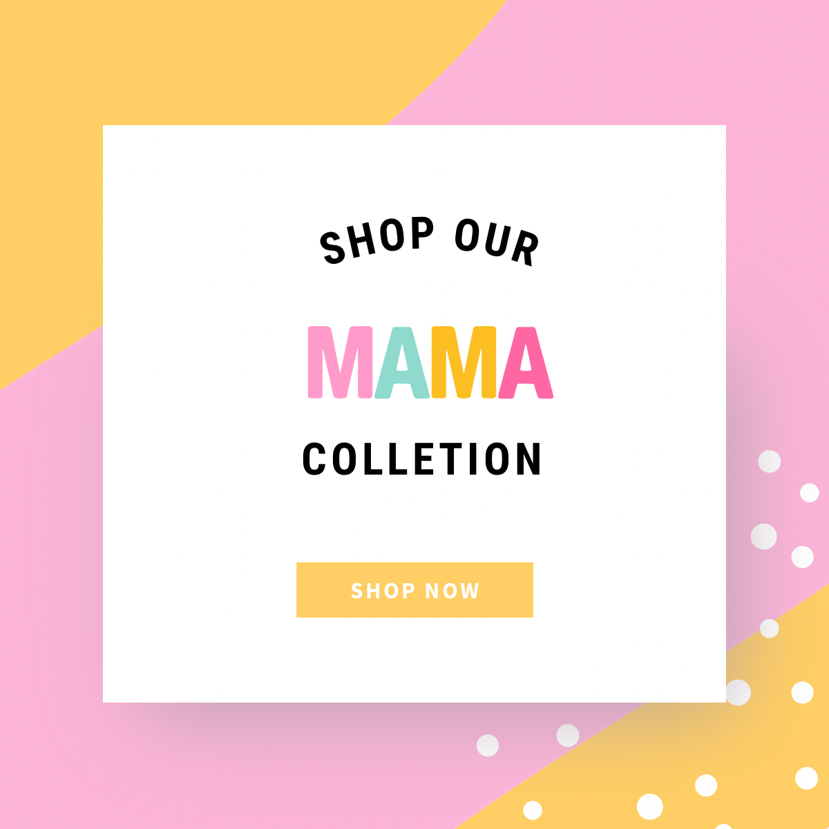 MAMA